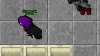 tibia stone cutter axe
