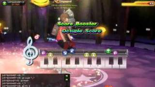 iDate Online - Kpop 2008 remix