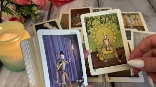 видео: ЧТО ОН ДУМАЕТ ОБО МНЕ ПРЯМО СЕЙЧАС ‼️💯🔮ТАРО ГАДАНИЕ ОНЛАЙН картинка: ЧТО ОН ДУМАЕТ ОБО МНЕ ПРЯМО СЕЙЧАС ‼️💯🔮ТАРО ГАДАНИЕ ОНЛАЙН