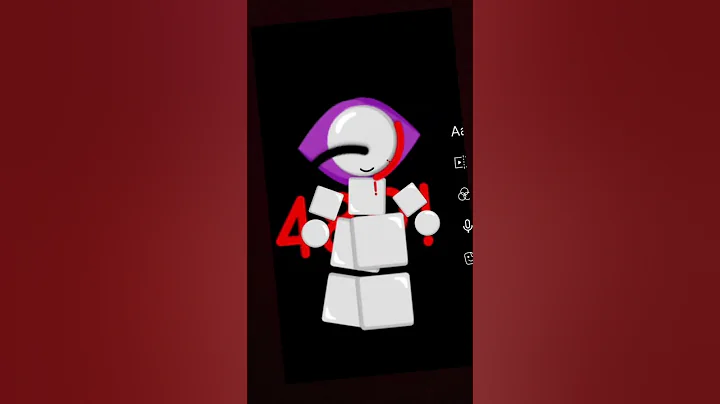 489! Touch 489hold a clip to 489it. 489nned clips will be deleted after 1489