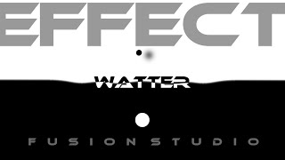 Details Boll Drop Effect on Fusion Studio | Davinci resolve Update