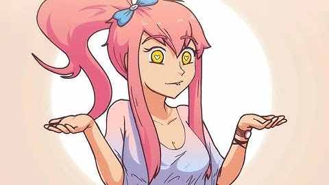 Team Fortress 2: Tenacious Heavy