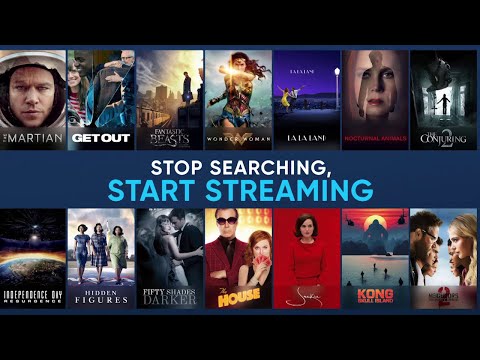 HBO Max: streaming di TV e film