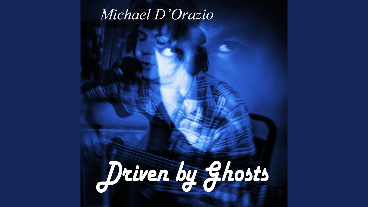 you-re-my-guiding-light-youtube