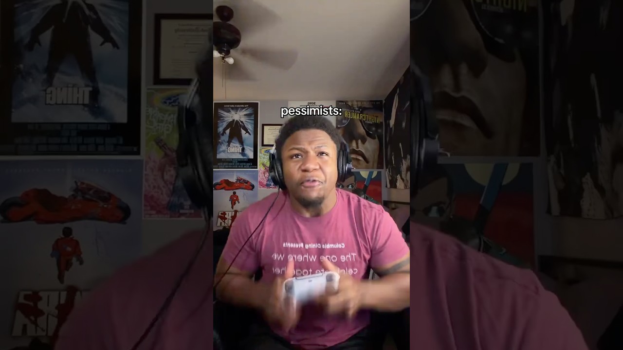 Оптимисты против пессимистов, когда речь заходит о Чжиюне 