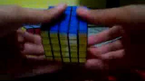 4x4 & 5x5 east sheen review