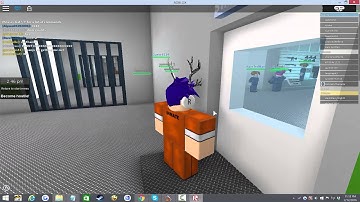 ROBLOX EXPLOIT- Jaymes v0.5 [MUSIC, BTOOLS] [DOWNLOAD] [PATCHED]