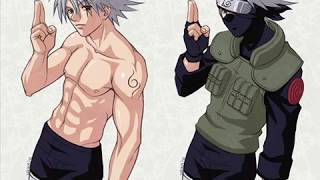 Anime Pics complete random pics