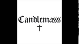 Candlemass - Born In A Tank
