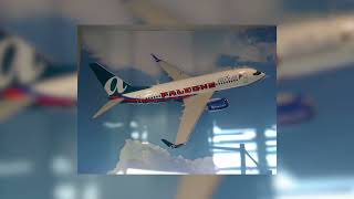 2010-0208 ATL AirDan HQ