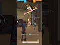 #freefire #freefirepakistan #highfps #panelgameplay #gaming