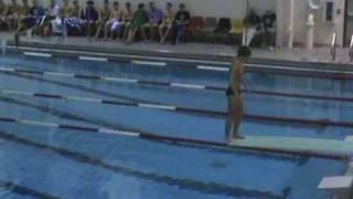 20081205_Pekin_26_DIVING Tom.MPG