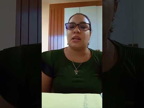 Capa do vídeo do estudo de caso