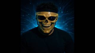 CANLI YAYINDA TANSİYON ARTTI! Space Yayını Olay Oldu