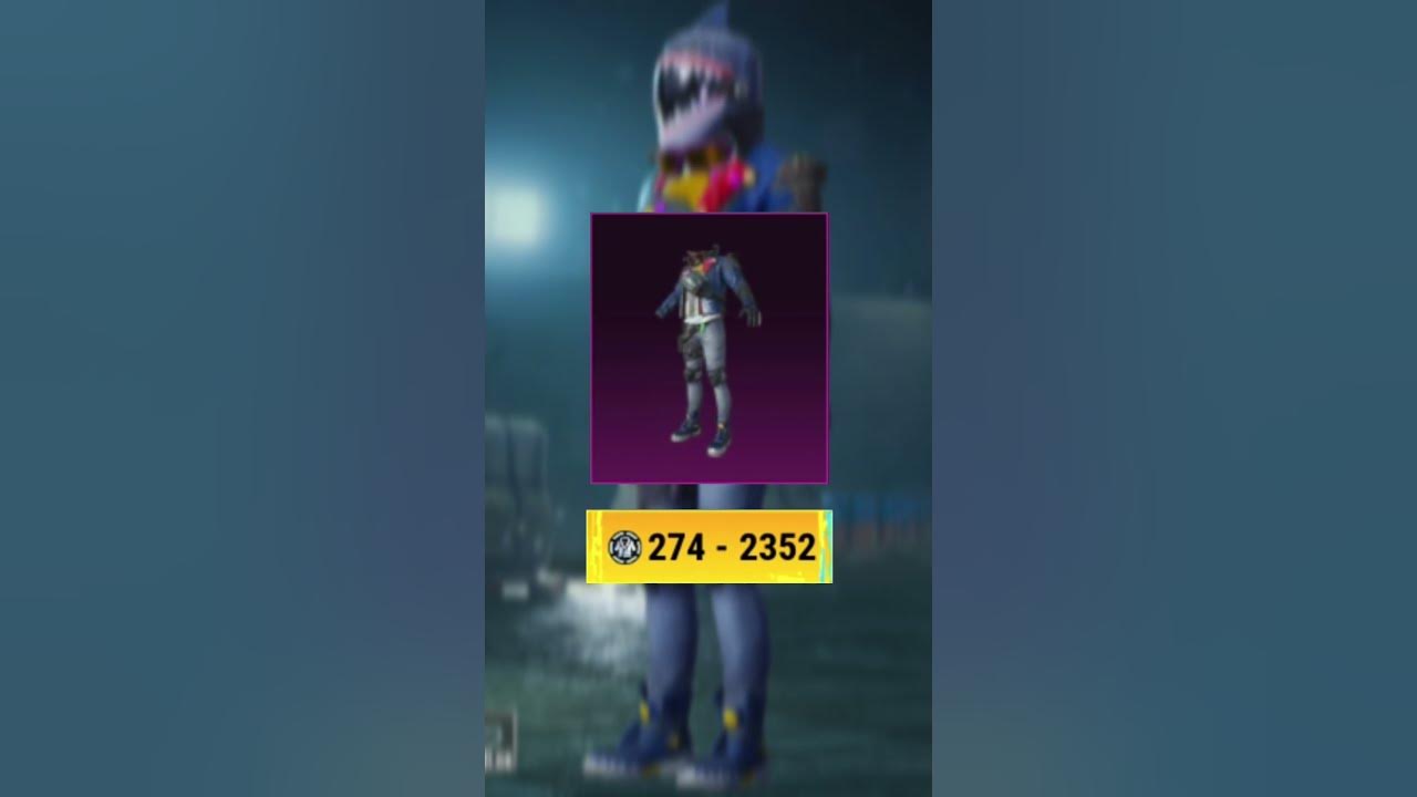 BEST LEGENDARY OUTFIT BEST LEGENDARY OUTFIT