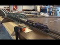 Märklin 3RailForum stamtafel Rijdag part 1