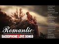 Gambar cover Beautiful Romantic Violin love songs Instrumental - Most Old Beautiful Love Songs 70's 80's 90's