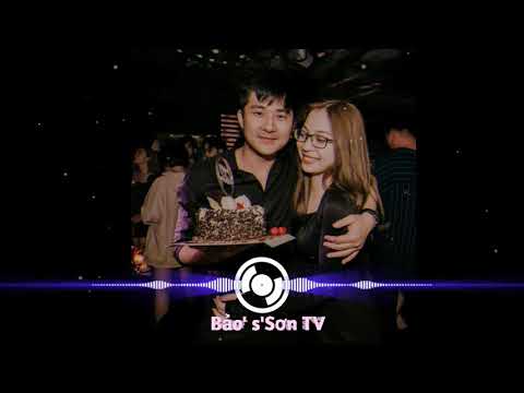 Khúc hát Mừng Sinh Nhật [Remix] {Full HD} - DJ - Bản Nhạc "Remix"