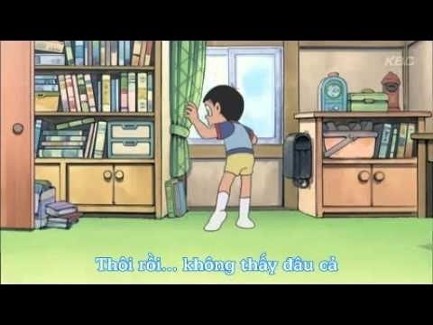 ドラえもん 18 ロボ子が愛してる アニメ Doraemon New Compilation 17 New Compilation 17 Youtube ドラえもん 18 ロボ子が愛してる アニメ Doraemon New Compilation 17 New Compilation 17 Youtube