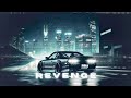 REVENGE 
