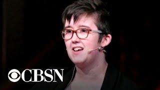 Journalist shot dead in Northern Ireland rioting