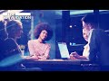Disrupting Racism in Tech Startups