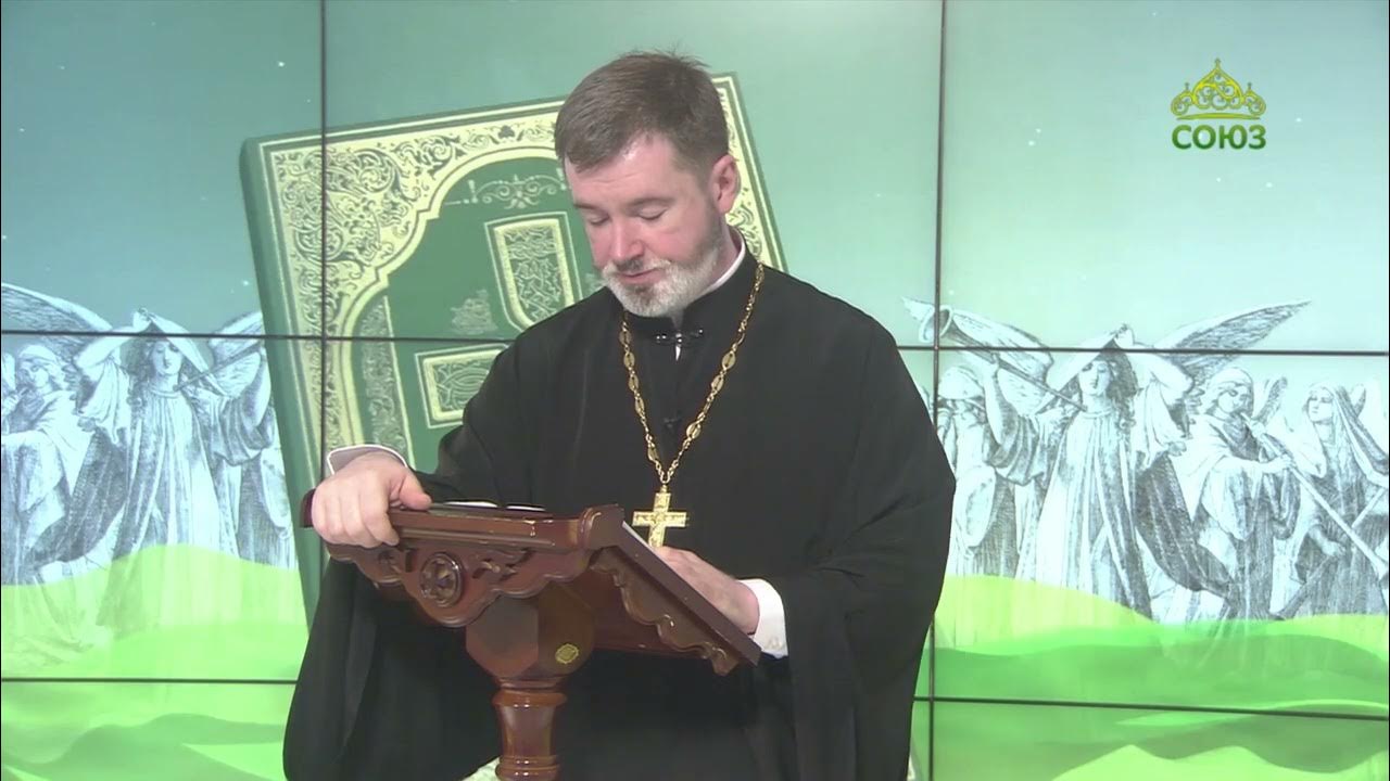 Кеудесі бар қалыңдықтар былғайды