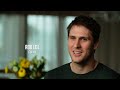 S02E05 #UNBREAKABLE: 154 Days in Australia - Episode 5: Home
