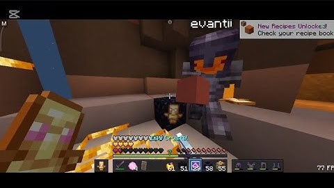 [ HT3 ] BEST POJAV | Crystal PvP Montage 