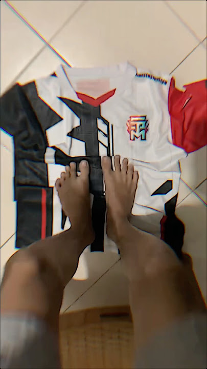 STM di bawah kaki Antiban🤪 #antiban #stmsc #stm #battleofstars #knargaming #shorts #ffshorts #ff