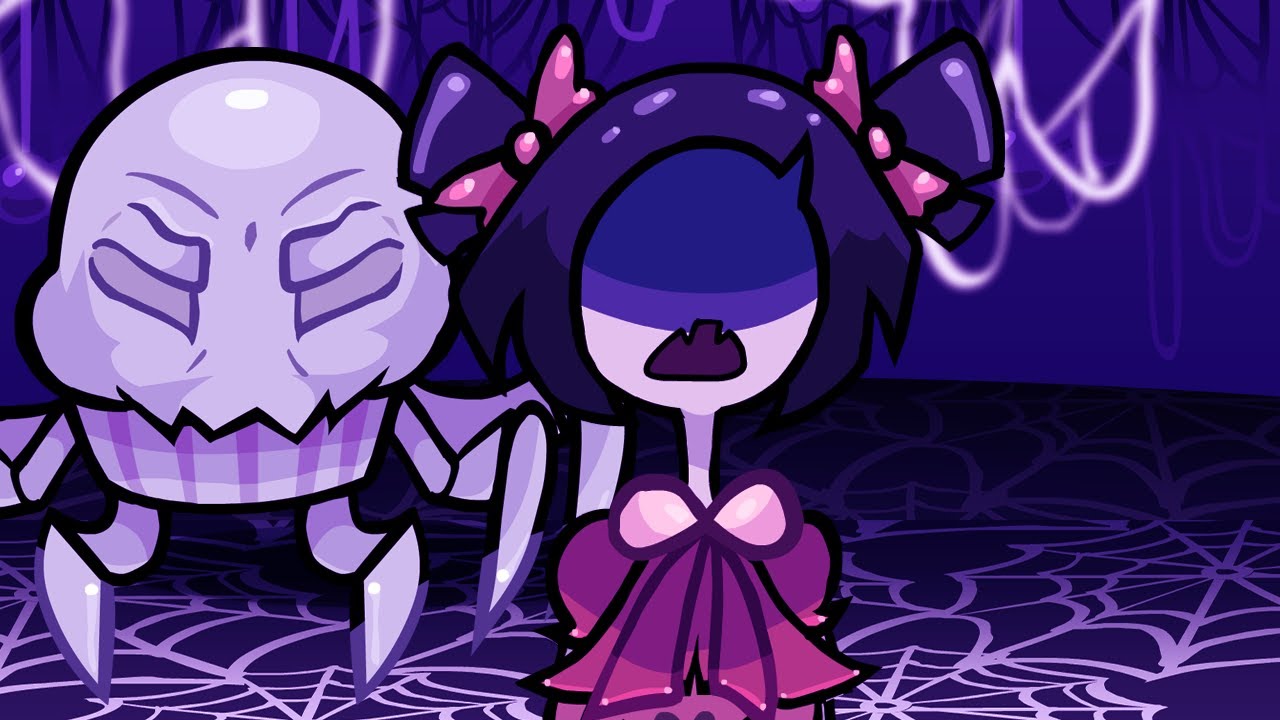 Restless - Hypno's Lullaby UNDERTALE Mix