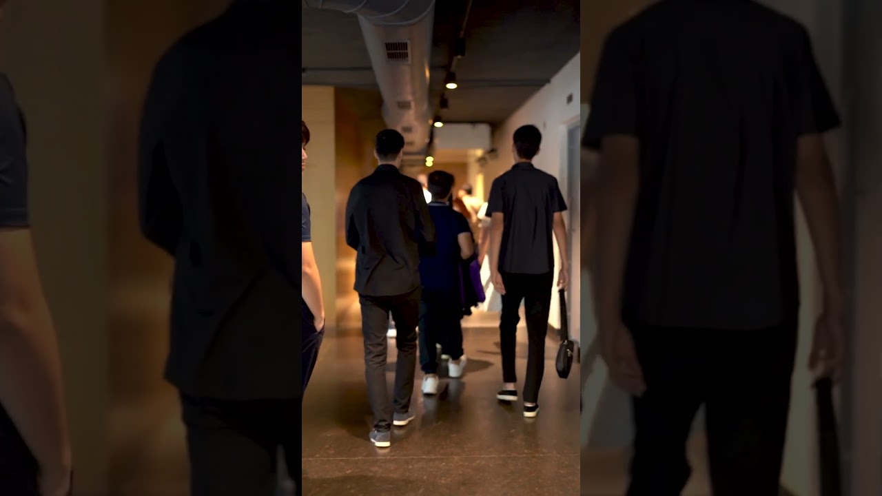 Uzbekistan Students Visit NASSCOM Bangalore For an Industry Tour | NASSCOM Bangalore Industry Tour