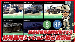 極上美品 G.T.A 48 ルーマニア製 定価¥38,000程 極上美品 G.T.A 48 ルーマニア製 定価¥38,000程 - メルカリ