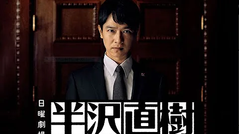 漢字 一文字 深い 意味 花の名前の漢字を紹介 一文字や三文字 かっこいい漢字 名付けに使える名前も解説 Docstest Mcna Net