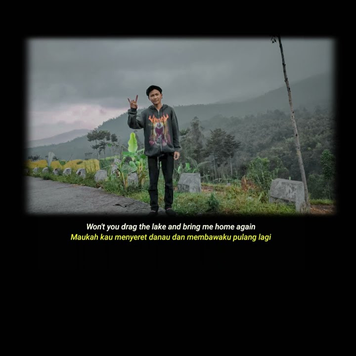 #BmthStory #ViralIndo #StoryWa