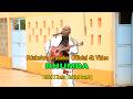 Ndukolwe Ni Ndeke By Patrick K Kamia Katulani Sounds Official Video Ndukolwe Ni Ndeke By Patrick K Kamia Katulani Sounds Official Video