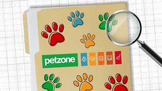 Mission Pet Treat Savings Your Top-Secret Deal At Petzone