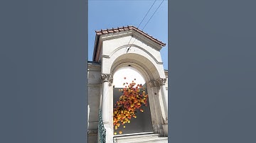 More and More Balls! #shorts #3d #animation #vfx #istanbul #tyflow #visualart #digitalart #3dsmax