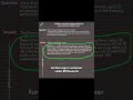 Accounting uodate | why customer do analysis of financial data of Seller