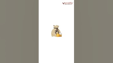 Open Door Vending Machine - The Unexpected Profit Maker | Vendify | #shorts #shortsvideo