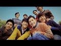 ZE:A - STEP BY STEP (Japanese Ver.)