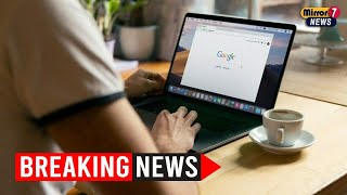 Google Chrome Tipped To Bring A Toggle To Disable All Unwanted Extensions On A Website