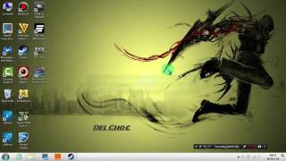 PES 2017 PTE Patch 1 0   Download   Install on PC   YouTube