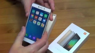 видео Как жить без Xiaomi из Китая? — Wylsacom