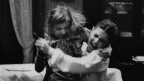 openMind 3 Unit 7 video