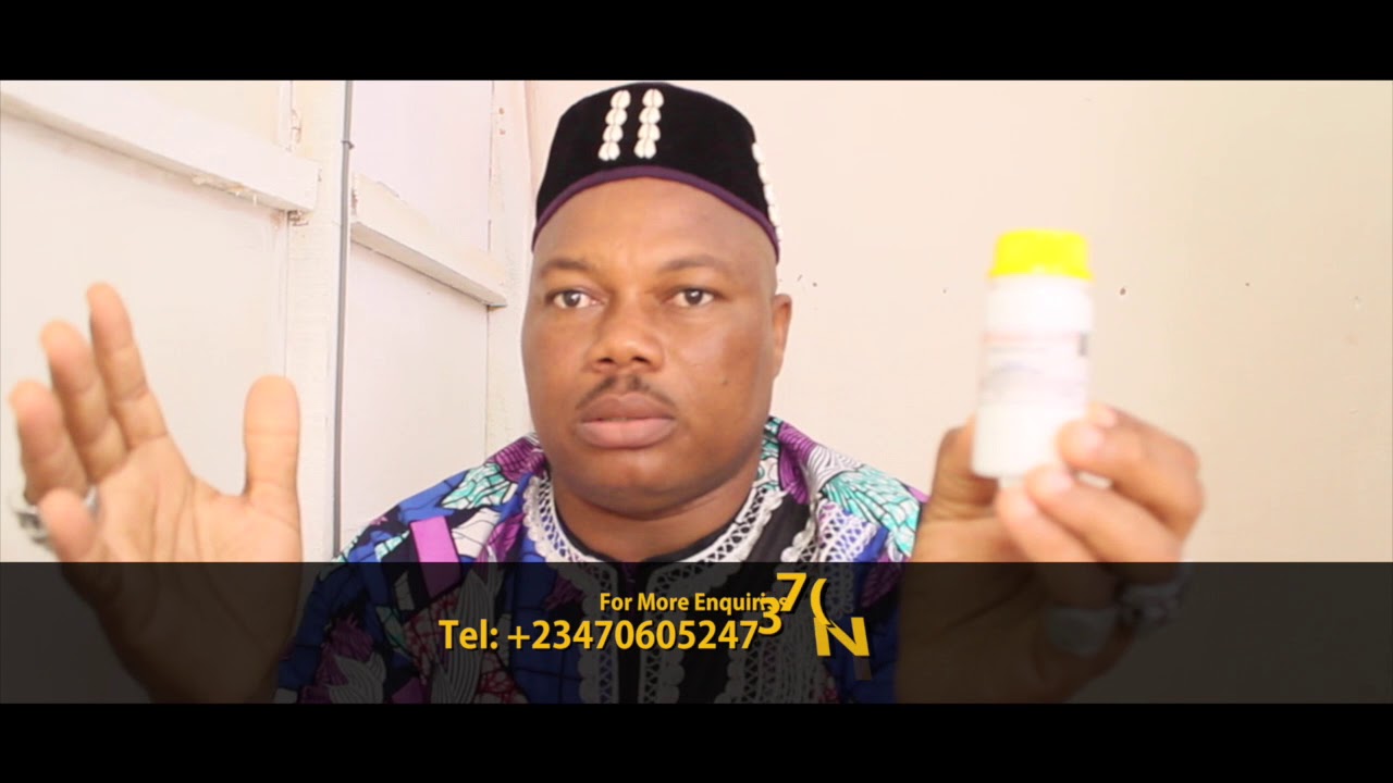 Phyto pharmacy clinic