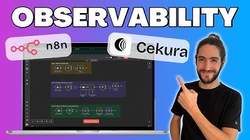 How to Keep Track of Every Voice AI Call (feat. Cekura, n8n)