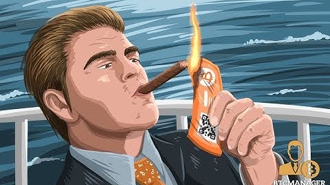 Is Bitcoin Revolution Safe