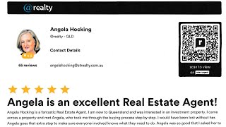 SOLD SOLD SOLD 1/56 Nerang Broadbeach Road Nerang QLD 4211