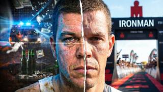 Vom Drogenjunkie Zum Elitesportler In 9 Monaten (doku)